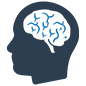 Psycholog, psychoterapeut (PhDr. Svobodová)