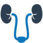 Urologie