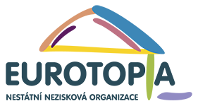 Podpora pěstounským rodinám