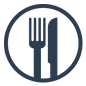 Bistro Anděl