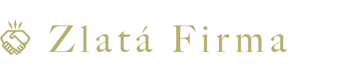logo zlotafirma abo